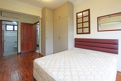 Le Wilkie (D9), Apartment #163243712